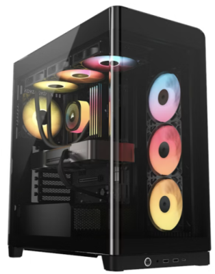 SB Computers LTD
