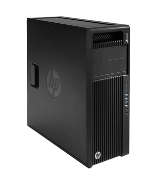 SB Computers LTD