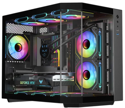 新品■1台限り■特価■Ryzen5 9600X　1TB-SSD DDR5-16G パソコン Ryzen 5 9600X」の人気商品一覧 | 安い商品を通販サイトから Windowsデスクトップ