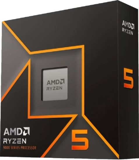 rYZEN59KSERIES.png