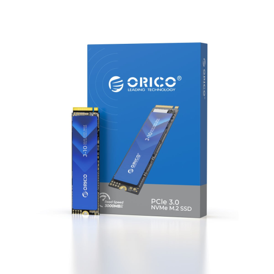 内蔵型SSD ORICO e7400 2TB NVMe M.2 SSD Orico-内蔵ソリッドステートドライブ,pcie4.0,m.2 nvme ssd,ps5