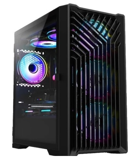 Intel Core i5-14400F Processor