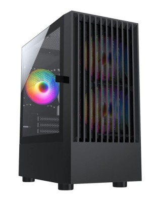 Ryzen 5 5500, 16GB DDR4, 8GB_RTX5060.