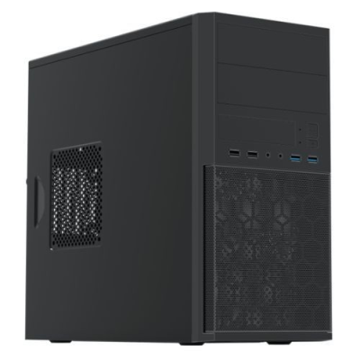 SB Computers LTD
